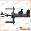 Cylindre émetteur embrayage avant pour HONDA | NSP-HD-001, 46920-SAA-J03